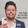 Felix Trujillo | Austin TX Realtor's profile picture