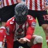 Jordan Ramsey's profile picture