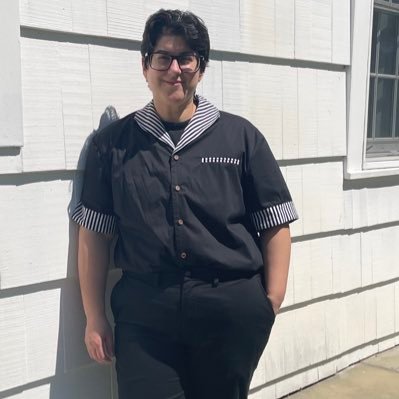 Nikita's profile picture