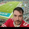 Alfonso Patiño's profile picture