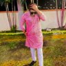 Фото профиля @shish Pathare