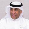 فواز علي البليّس🇰🇼 的头像