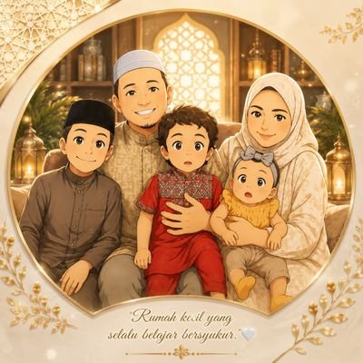 Rohta Anjulian 🇮🇩 🇵🇸 🌞's profile picture