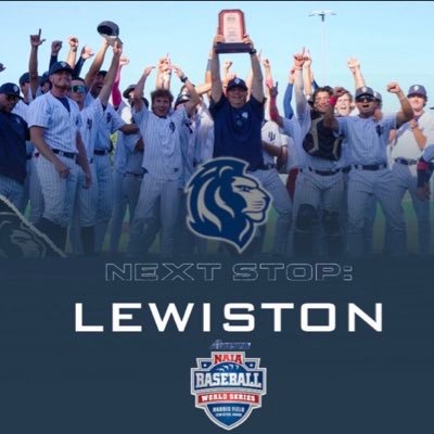 Dave Serrano's profile picture