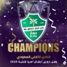 Фото профиля عبدالهادي محمد