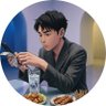 月夜のシティーボーイ profil fotoğrafı