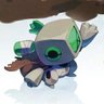 みさき 的头像