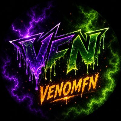 VenomFN's profile picture