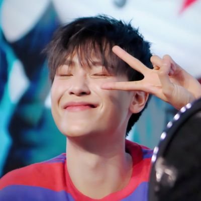 Ying Li's profile picture