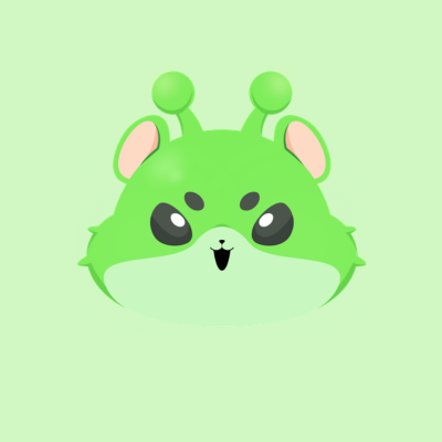 NovaStage404's profile picture