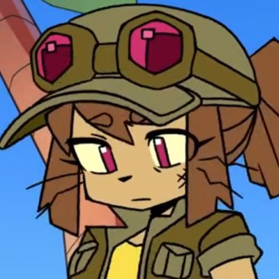 KGB Officer #CrispyCluckTakeover's profile picture