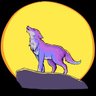 Wolf's profile picture