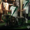 Profilbild von عمر العتيبي
