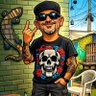 Profilbild von Pelao Esteban 🤘