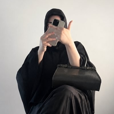 Goddess Samia 🇳🇱's profile picture
