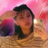 izna sarang's 1st fan 💿's profile picture