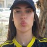 flavia's profile picture