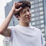 A.aurora🌻🍀( 오로라 )'s profile picture