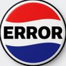 ERROR 的头像