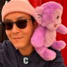 Profilbild von Qing