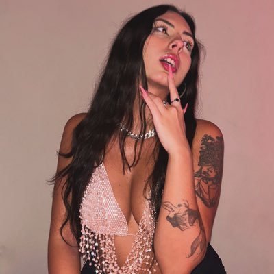 malu's profile picture