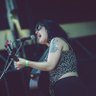 Profilbild von Louise Distras