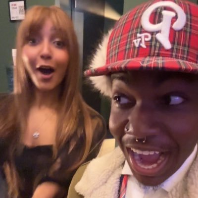 gary (we all love him)'s profile picture