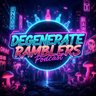 Degenerate Ramblers profil fotoğrafı