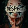 Oday Aljarabah's profile picture
