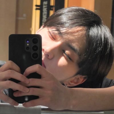 aei's profile picture