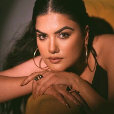 KaurBmusic's profile picture