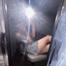 Profilbild von ANGEL🪽🕊️🌬️⛪️🛐
