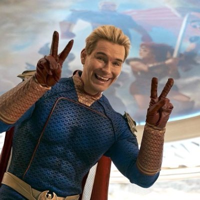 สมาคมฯ Superhero's profile picture