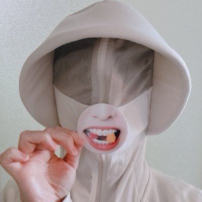みけまめ's profile picture
