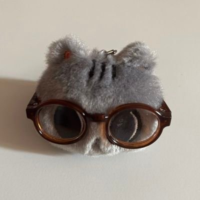 calikyucat's profile picture
