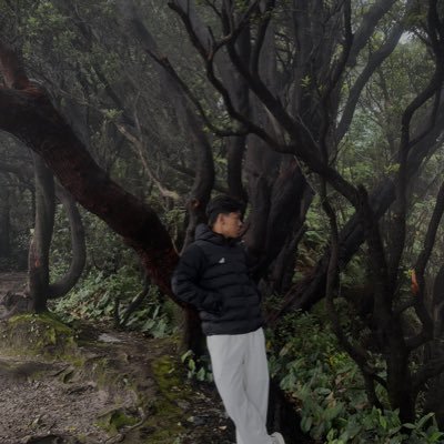 rif.'s profile picture