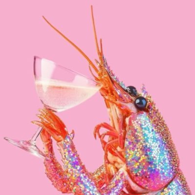 easydewpetassee's profile picture