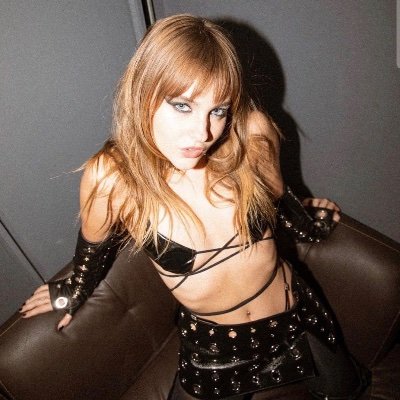 s3tm3free_'s profile picture