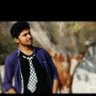 Kalyankk's profile picture