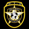 WTS SECURITY SERVICE profil fotoฤrafฤฑ