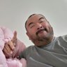 まさビッチ's profile picture