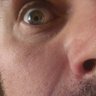 MARK DAVEY profil fotoğrafı