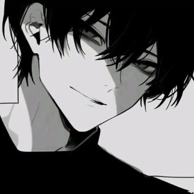 PpP1676565's profile picture