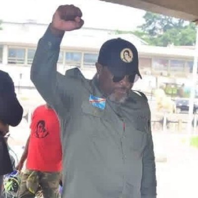 HenryMagie51's profile picture