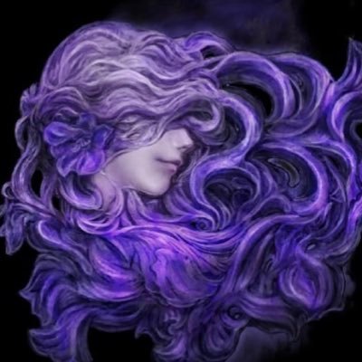 ♱'s profile picture