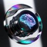 Profilbild von DigitalAiCinema
