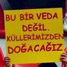 Фото профиля İshak D.