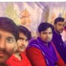 Jogendra. Singh Jogendra. Singh profil fotoğrafı