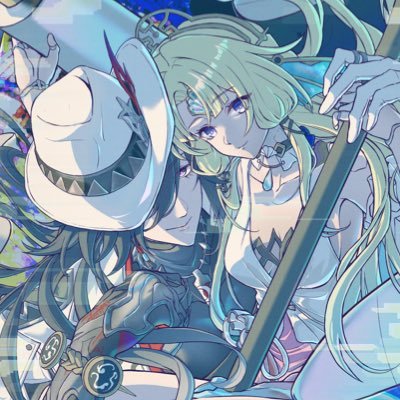 mapumapuppp2's profile picture