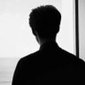 Profilbild von 堕落